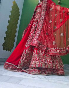 dabka work pakistani dress
