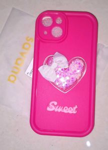 Cute iphone 14 Phone Cover🎀