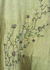 Kurta Very Good Condition Like New