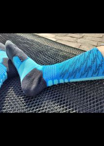 🪻OG NIKE SOCKS DRIFIT
