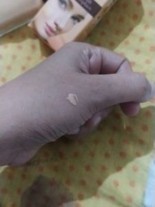 Foundation,