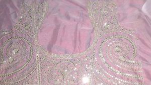Gorgeous Lehenga Choli