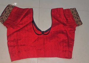 Elegant Saree Collection set of 3