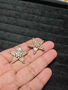 Star Studs