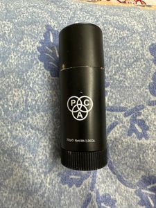 PAC CONCEALER STICK