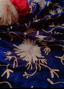 Shawl