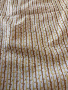 Kurta With Plazo