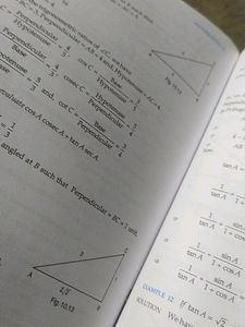 RD Sharma Mathematics Class 10