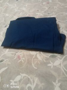Man Warm Wear