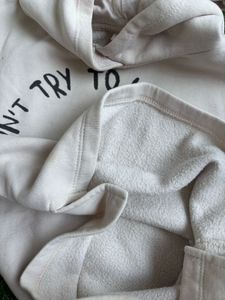 Zara Girls Stylish jacket With Hoodie