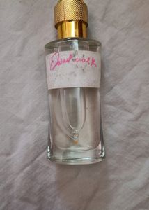Quite Mask EDP Perfume