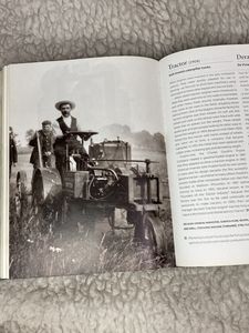 1001 Investigations That Changed The World