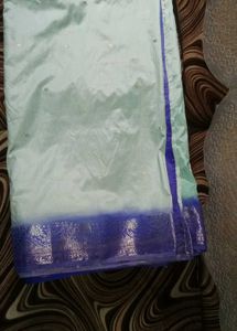 Saree😍