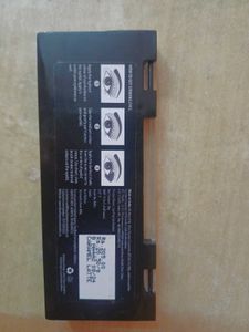 Blue Heaven EyePop! Eyeshadow Palette