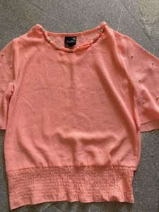 Combo Crop Tops For Women