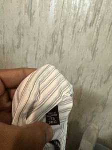 Michael Kors Shirt