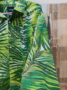 Full Sleeve Shirt Upto XXL