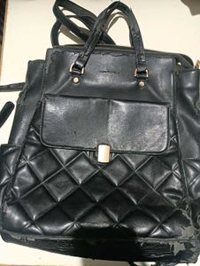 Bag