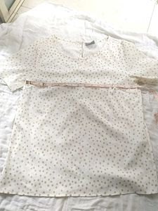 Combo Of 2 Tops