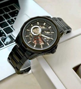 Rolex Automatic