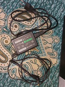 Charger Power Adapter for All PSP Models 5V