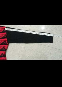 Swetter For Women