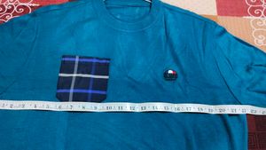 Tommy Hilfiger Sweater
