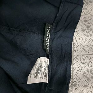 Anthropologie Pants