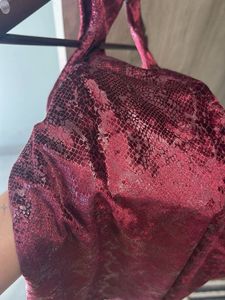 Chic Halter Neck Mini Dress