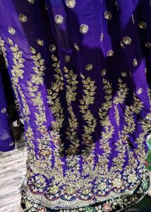 Today&#39;s Offer 🥳🎉Embroidery Saree ✨✨