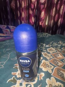 underarm roller