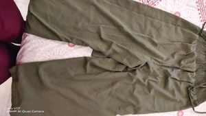 Berrylush Beautiful Bottom