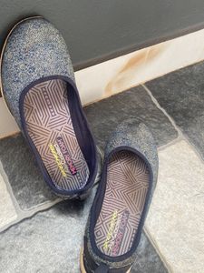 Skechers Shoes