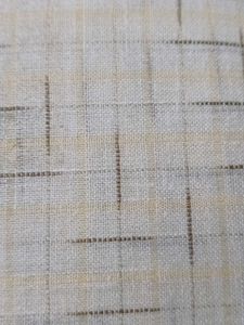 Cotton Men Shirt Material