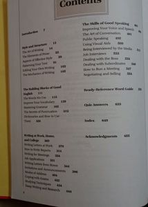 READER&#39;S DIGEST - HOW TO READ &amp; WRITE