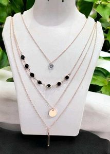Korean Chains