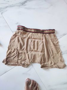 Dollar Men&#39;s Trunks