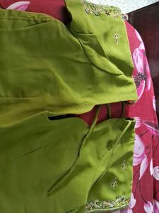 Saree