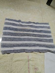Set of 3 Hand  Towels
