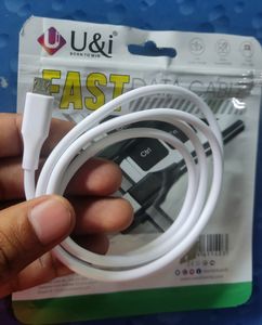 Micro USB Data Cable Best Quality