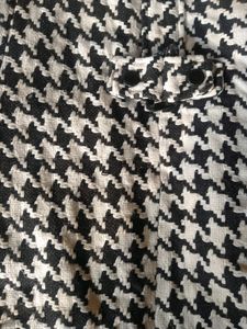 Winter Stylish Over Coat