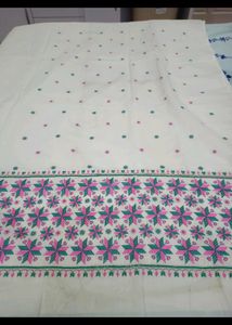 Lucknow Suit Material