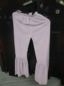Girls&#39; Party Dress