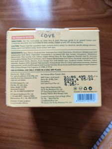 Dot &amp; Key Super Bright Moisturizer