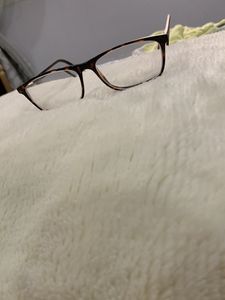 Lenskart Opticals