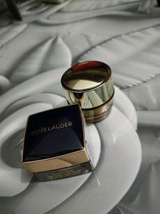 Combo Of Pack 5 Estee Lauder Products 😍