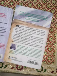 Maybe Someday And Not By Colleen Hoover