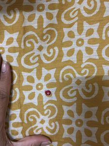 Straight Kurti ,