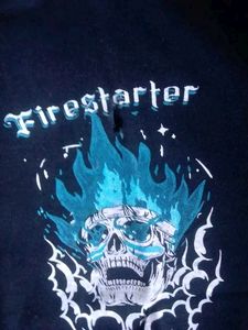 Anime Tshirt For Mens