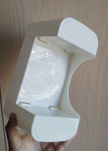 Cute Desktop Organizer✨